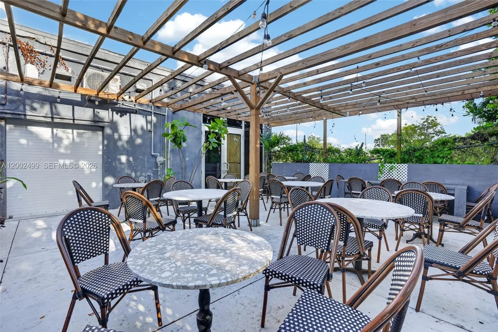 Prime Turn-key Restaurant Asset Sale, Miami, Flori, Miami, Florida 33137, ,Business Opportunity,For Sale,Prime Turn-key Restaurant Asset Sale, Miami, Flori,A12002499