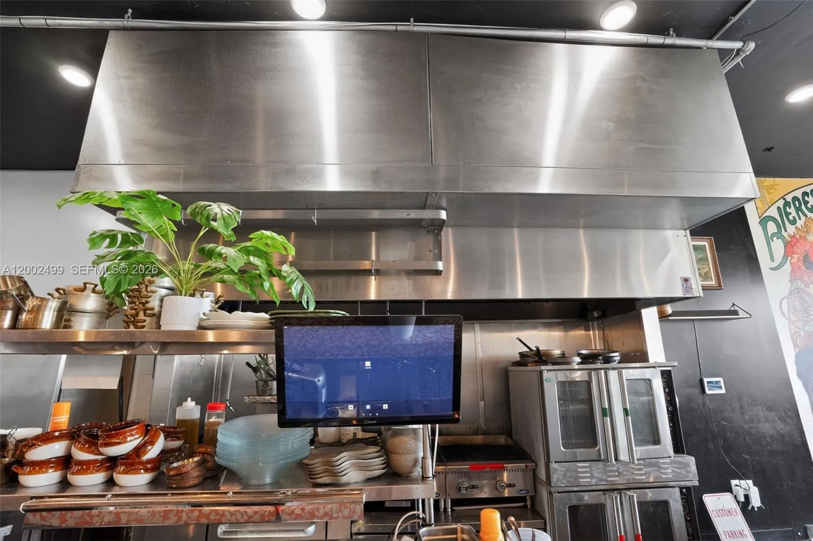 Prime Turn-key Restaurant Asset Sale, Miami, Flori, Miami, Florida 33137, ,Business Opportunity,For Sale,Prime Turn-key Restaurant Asset Sale, Miami, Flori,A12002499