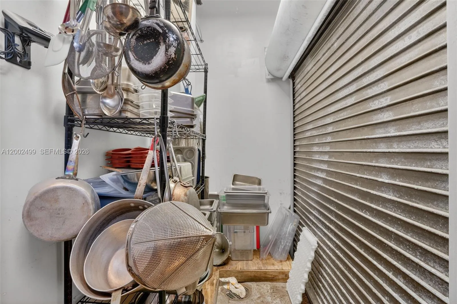 Prime Turn-key Restaurant Asset Sale, Miami, Flori, Miami, Florida 33137, ,Business Opportunity,For Sale,Prime Turn-key Restaurant Asset Sale, Miami, Flori,A12002499