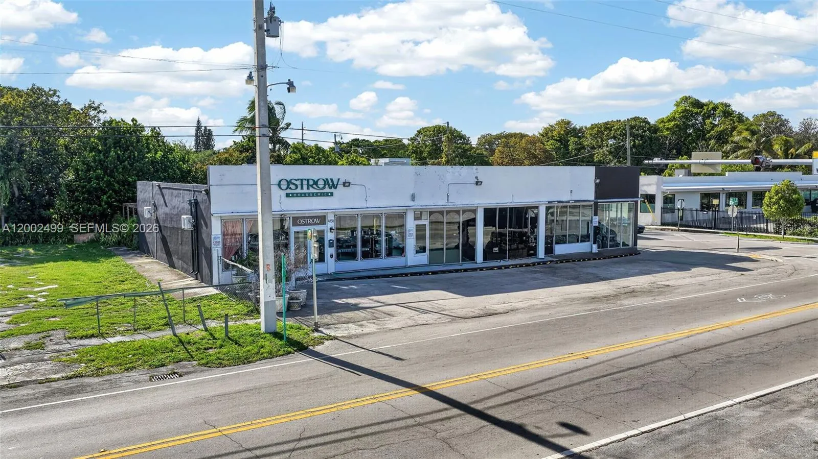Prime Turn-key Restaurant Asset Sale, Miami, Flori, Miami, Florida 33137, ,Business Opportunity,For Sale,Prime Turn-key Restaurant Asset Sale, Miami, Flori,A12002499