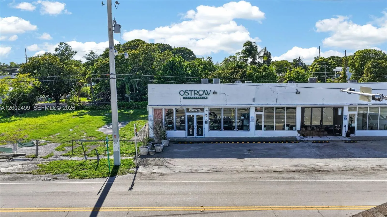 Prime Turn-key Restaurant Asset Sale, Miami, Flori, Miami, Florida 33137, ,Business Opportunity,For Sale,Prime Turn-key Restaurant Asset Sale, Miami, Flori,A12002499