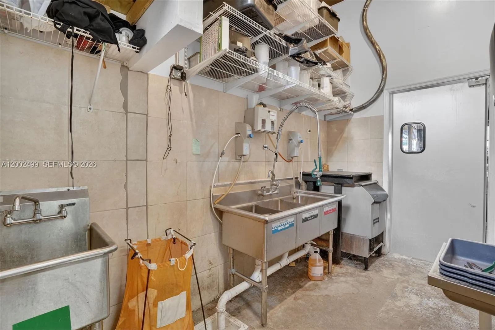 Prime Turn-key Restaurant Asset Sale, Miami, Flori, Miami, Florida 33137, ,Business Opportunity,For Sale,Prime Turn-key Restaurant Asset Sale, Miami, Flori,A12002499