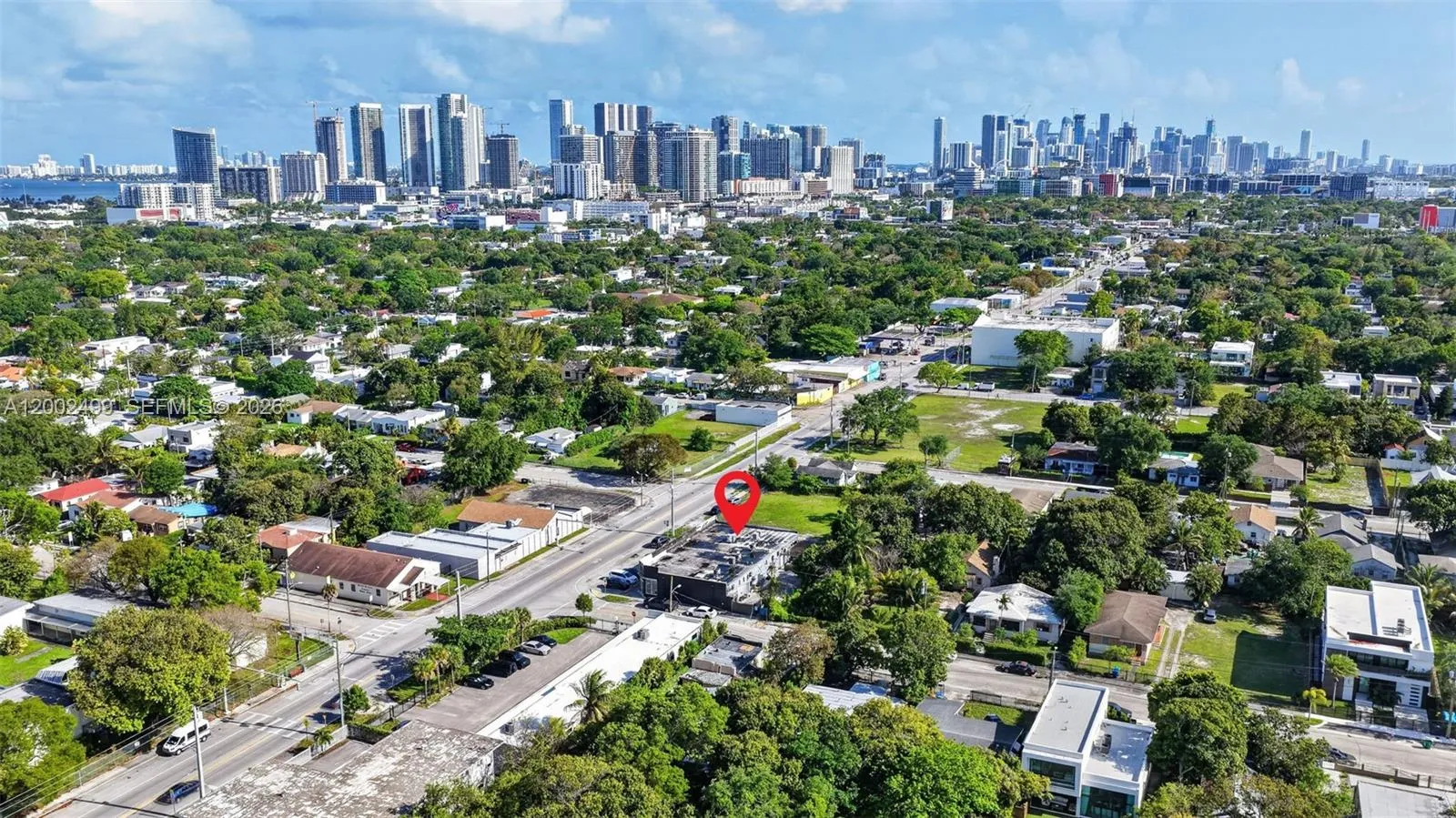 Prime Turn-key Restaurant Asset Sale, Miami, Flori, Miami, Florida 33137, ,Business Opportunity,For Sale,Prime Turn-key Restaurant Asset Sale, Miami, Flori,A12002499