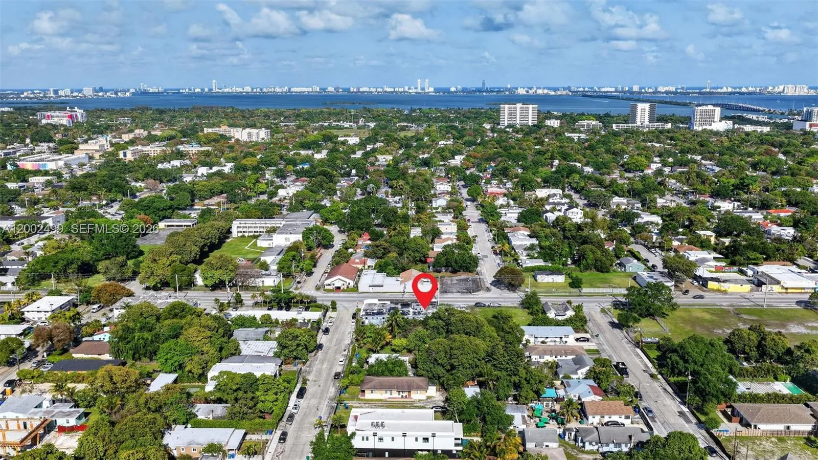 Prime Turn-key Restaurant Asset Sale, Miami, Flori, Miami, Florida 33137, ,Business Opportunity,For Sale,Prime Turn-key Restaurant Asset Sale, Miami, Flori,A12002499