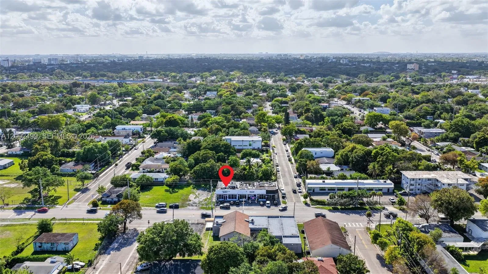 Prime Turn-key Restaurant Asset Sale, Miami, Flori, Miami, Florida 33137, ,Business Opportunity,For Sale,Prime Turn-key Restaurant Asset Sale, Miami, Flori,A12002499