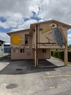 Hialeah, Florida 33010, 2 Bedrooms Bedrooms, ,1 BathroomBathrooms,Residential Lease,For Rent,A12002521