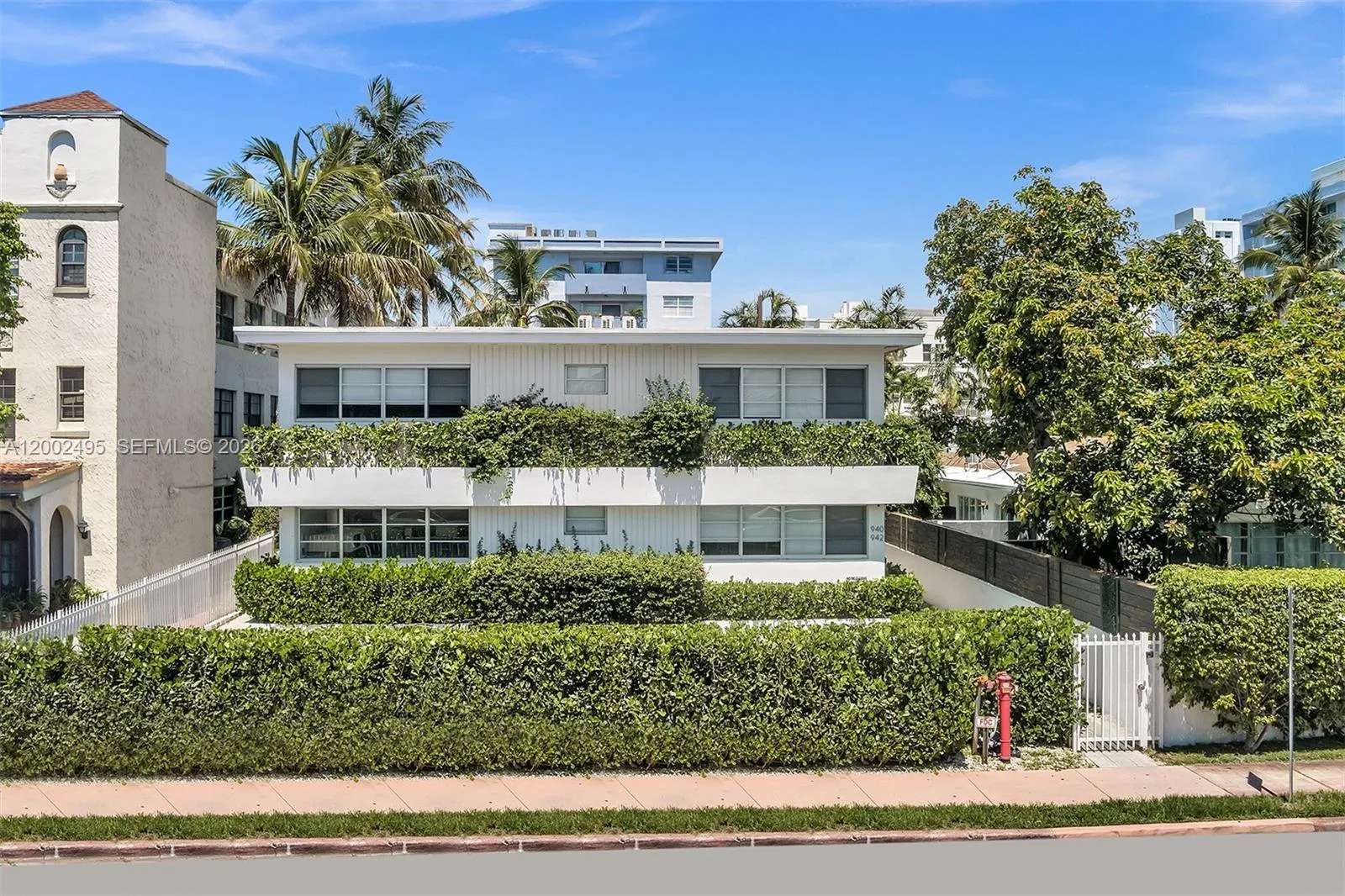 940 Michigan Ave 4, Miami Beach, Florida 33139, Miami Beach, Florida 33139, 2 Bedrooms Bedrooms, ,2 BathroomsBathrooms,Residential Lease,For Rent,940 Michigan Ave 4, Miami Beach, Florida 33139,A12002495