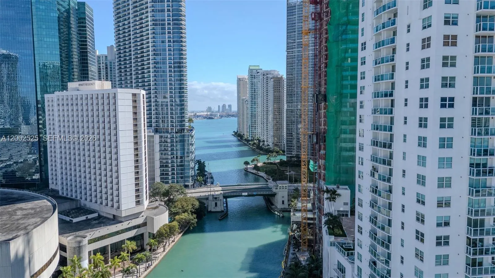 31 Se 5th St 2301, Miami, Florida 33131, Miami, Florida 33131, 2 Bedrooms Bedrooms, ,2 BathroomsBathrooms,Residential Lease,For Rent,31 Se 5th St 2301, Miami, Florida 33131,A12002525