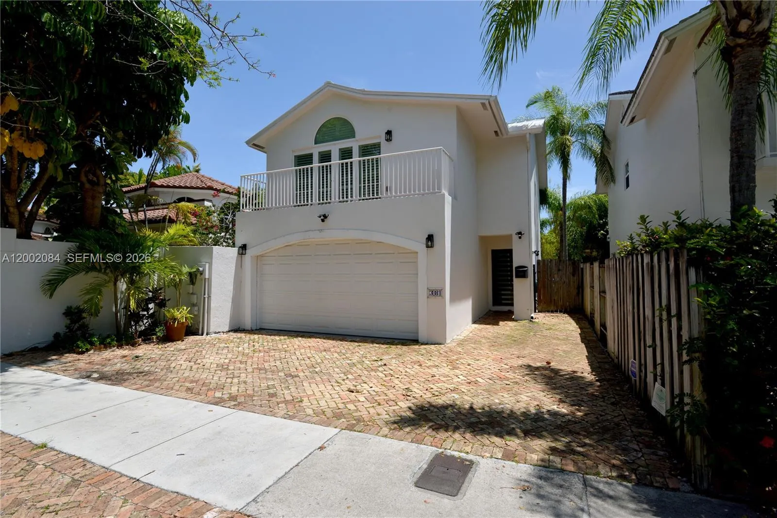 3081 Matilda St A, Miami, Florida 33133, Miami, Florida 33133, 3 Bedrooms Bedrooms, ,2 BathroomsBathrooms,Residential Lease,For Rent,3081 Matilda St A, Miami, Florida 33133,A12002084