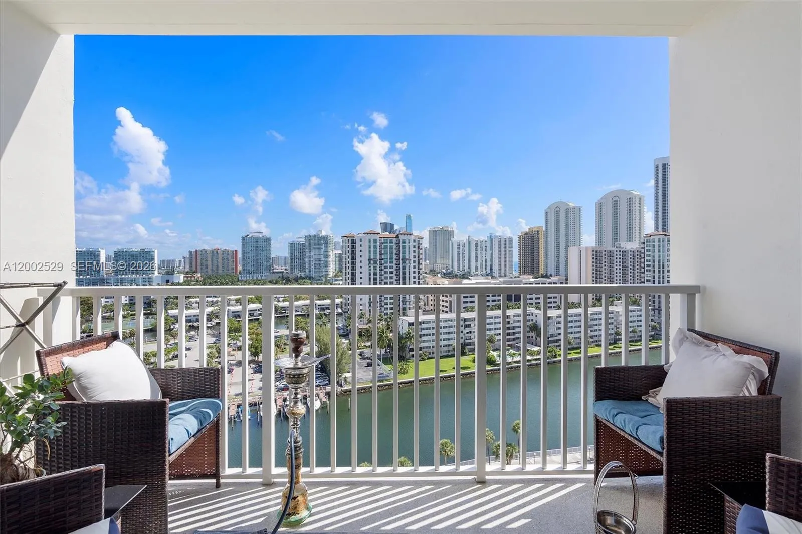 300 Bayview Dr 1503, Sunny Isles Beach, Florida 33, Sunny Isles Beach, Florida 33160, 1 Bedroom Bedrooms, ,1 BathroomBathrooms,Residential,For Sale,300 Bayview Dr 1503, Sunny Isles Beach, Florida 33,A12002529