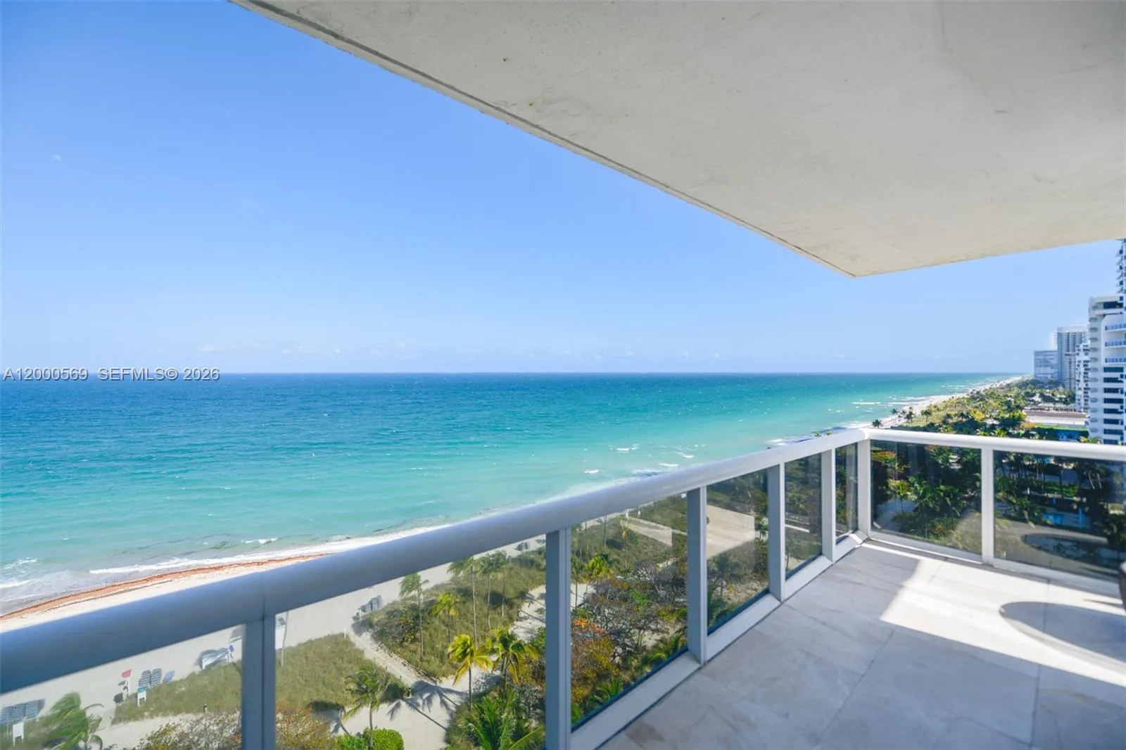 10275 Collins Ave 1110, Bal Harbour, Florida 33154, Bal Harbour, Florida 33154, 2 Bedrooms Bedrooms, ,2 BathroomsBathrooms,Residential Lease,For Rent,10275 Collins Ave 1110, Bal Harbour, Florida 33154,A12000569