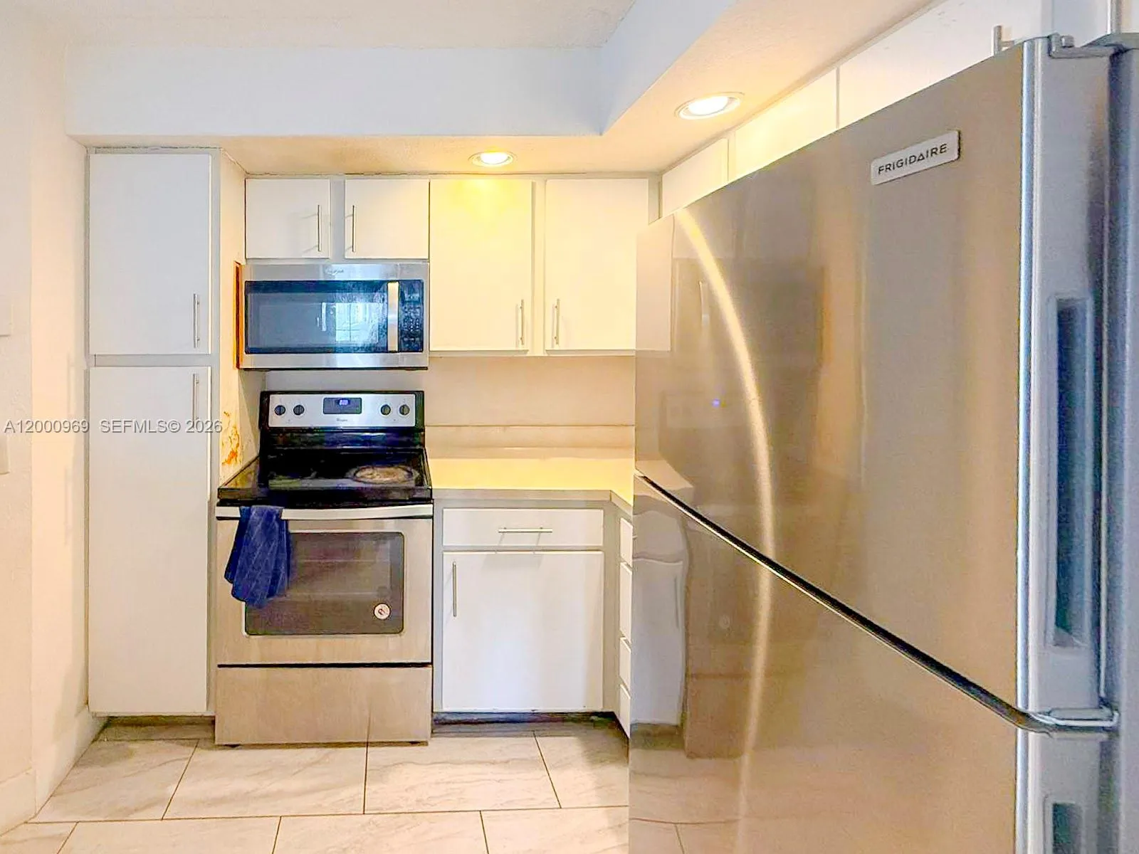 3440 N Pinewalk Dr N 518, Margate, Florida 33063, Margate, Florida 33063, 2 Bedrooms Bedrooms, ,2 BathroomsBathrooms,Residential,For Sale,3440 N Pinewalk Dr N 518, Margate, Florida 33063,A12000969