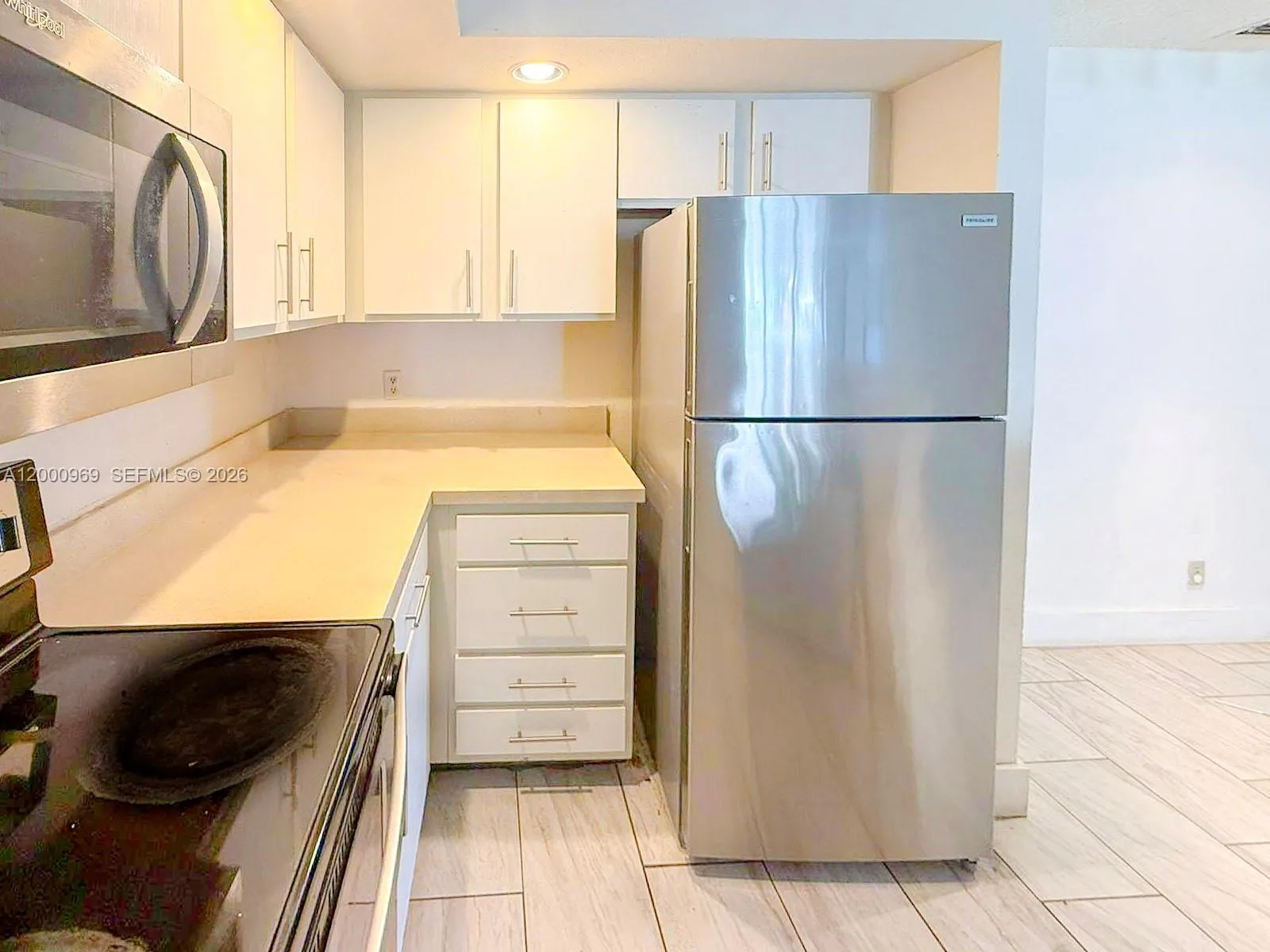 3440 N Pinewalk Dr N 518, Margate, Florida 33063, Margate, Florida 33063, 2 Bedrooms Bedrooms, ,2 BathroomsBathrooms,Residential,For Sale,3440 N Pinewalk Dr N 518, Margate, Florida 33063,A12000969