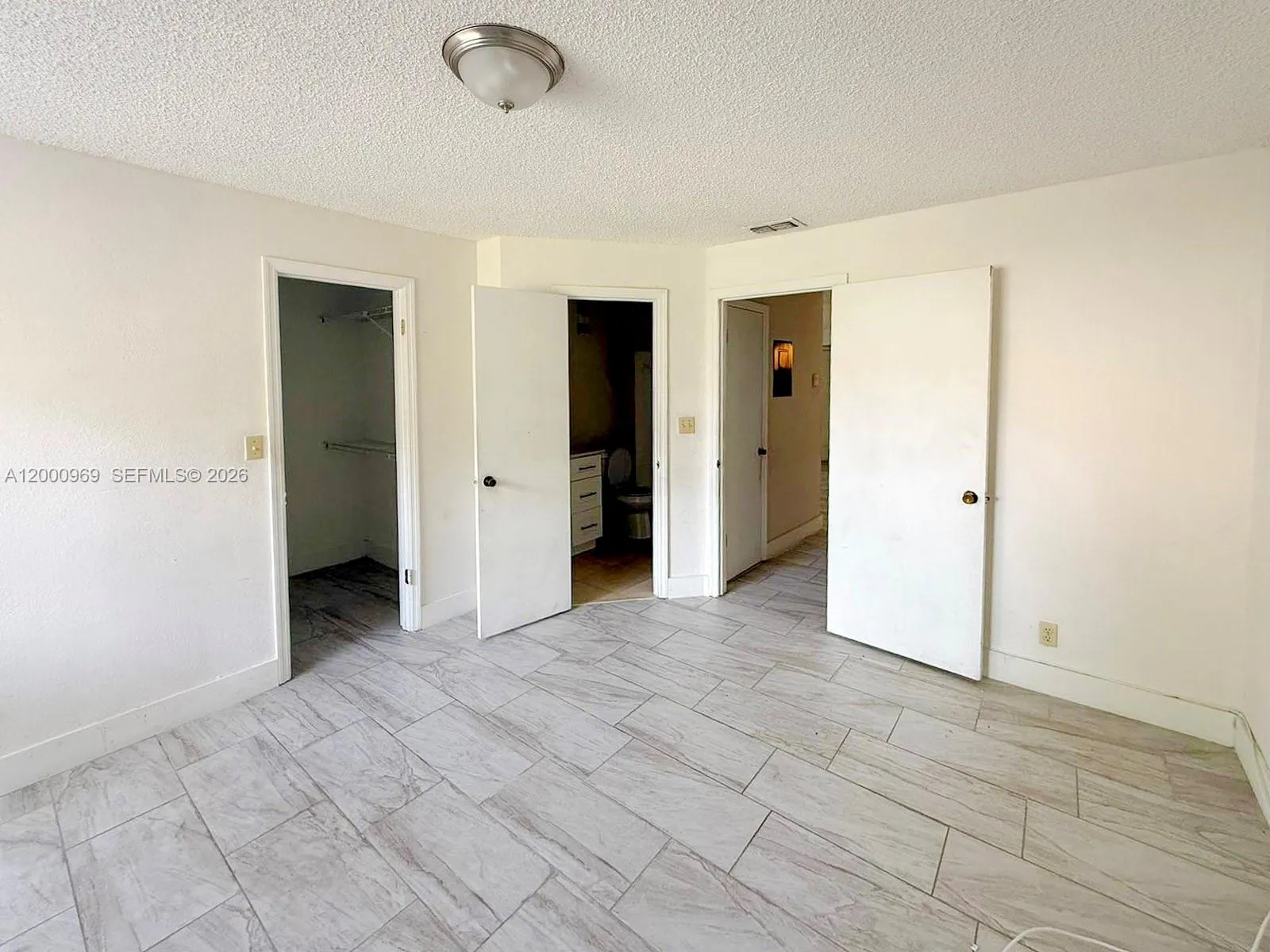3440 N Pinewalk Dr N 518, Margate, Florida 33063, Margate, Florida 33063, 2 Bedrooms Bedrooms, ,2 BathroomsBathrooms,Residential,For Sale,3440 N Pinewalk Dr N 518, Margate, Florida 33063,A12000969