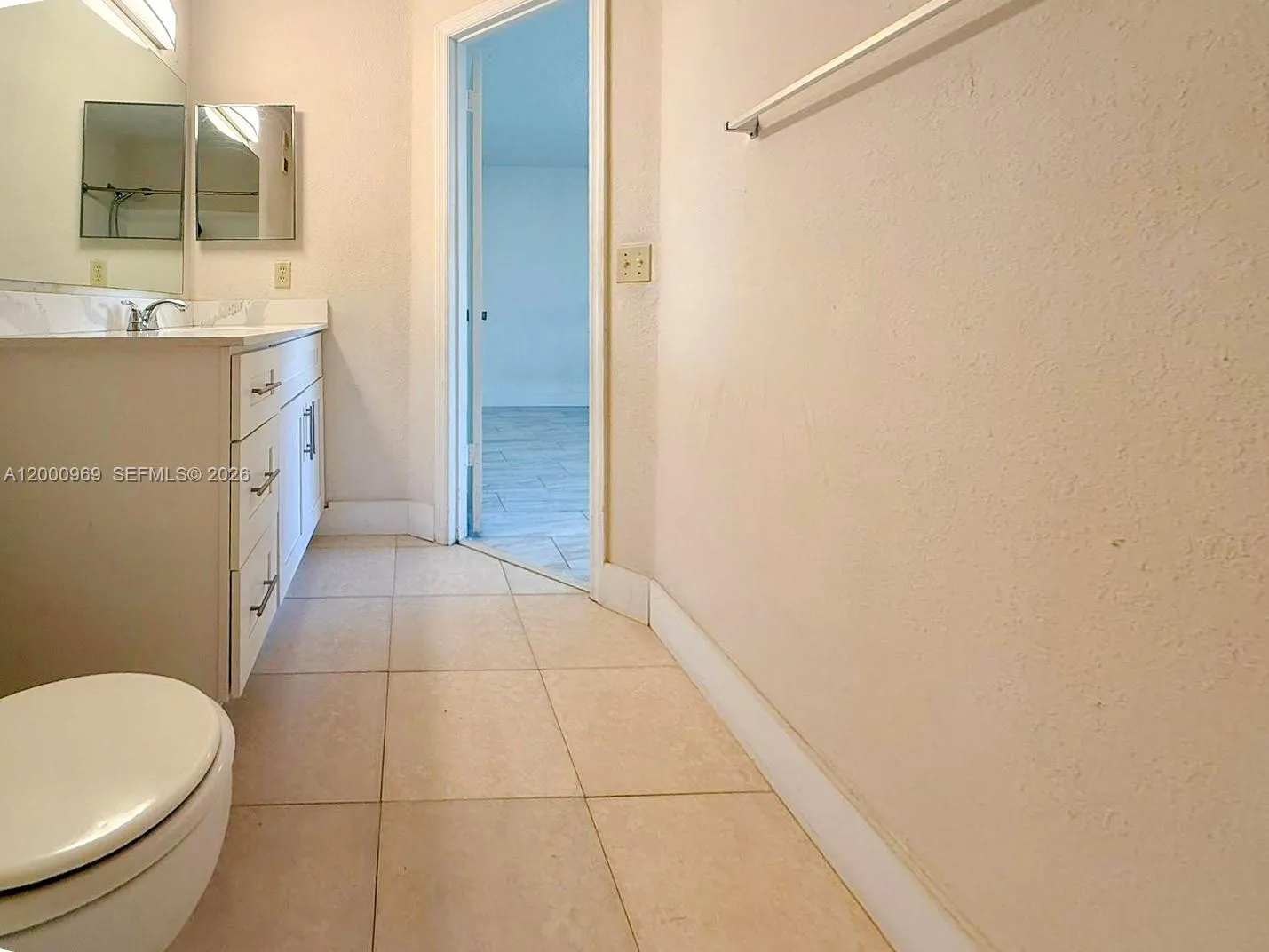 3440 N Pinewalk Dr N 518, Margate, Florida 33063, Margate, Florida 33063, 2 Bedrooms Bedrooms, ,2 BathroomsBathrooms,Residential,For Sale,3440 N Pinewalk Dr N 518, Margate, Florida 33063,A12000969