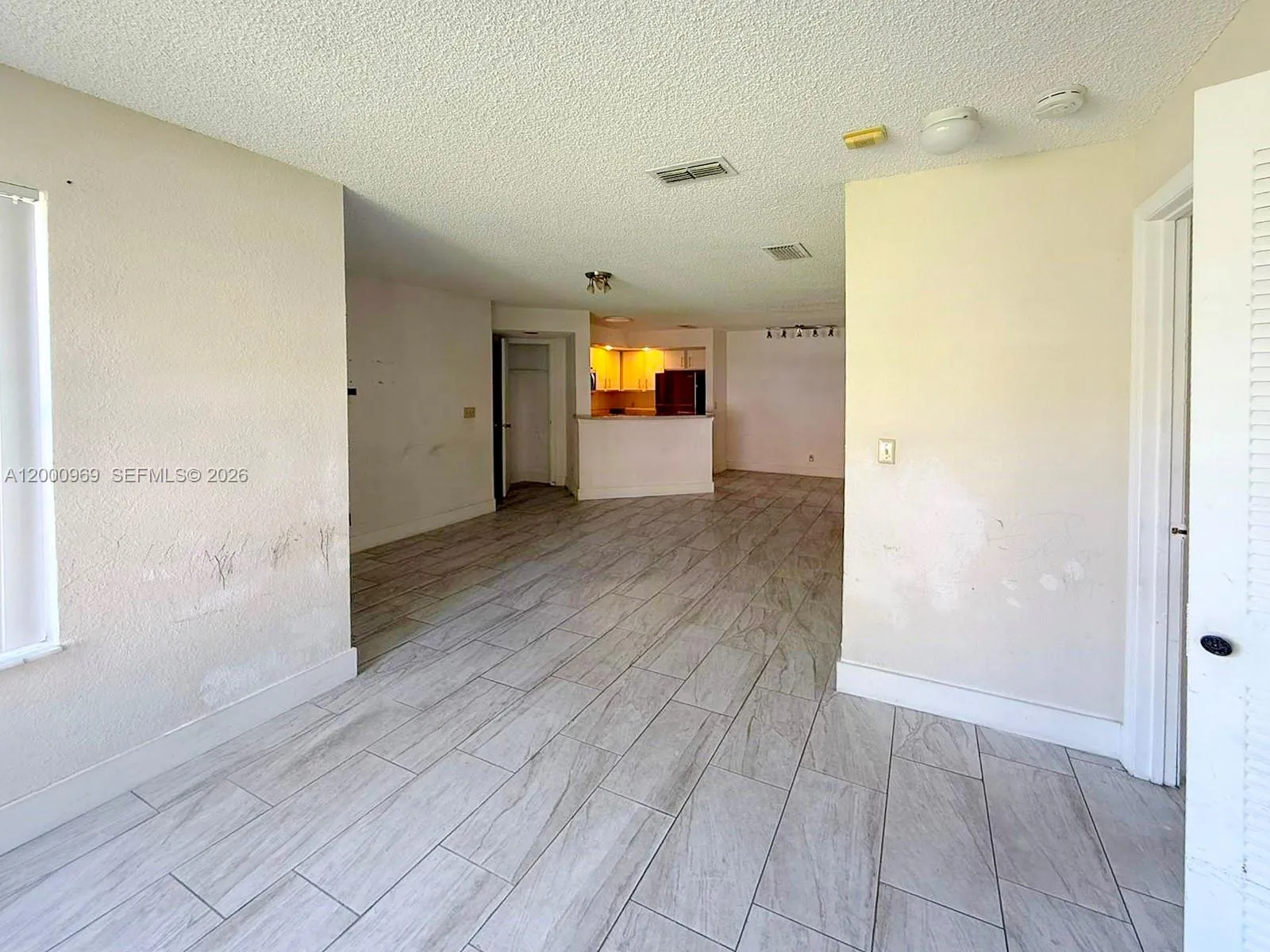 3440 N Pinewalk Dr N 518, Margate, Florida 33063, Margate, Florida 33063, 2 Bedrooms Bedrooms, ,2 BathroomsBathrooms,Residential,For Sale,3440 N Pinewalk Dr N 518, Margate, Florida 33063,A12000969