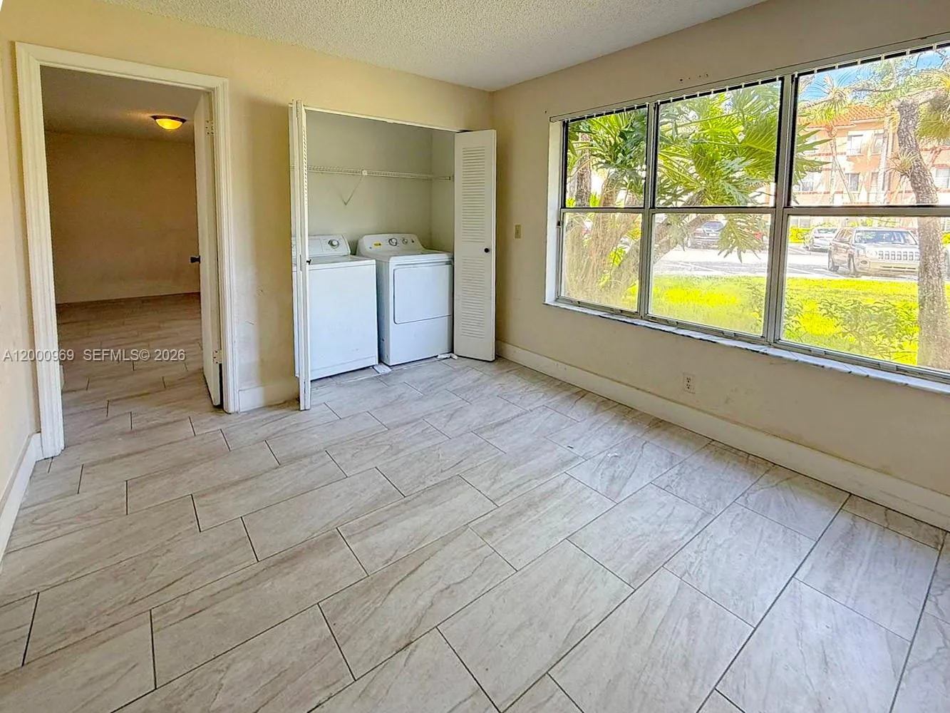 3440 N Pinewalk Dr N 518, Margate, Florida 33063, Margate, Florida 33063, 2 Bedrooms Bedrooms, ,2 BathroomsBathrooms,Residential,For Sale,3440 N Pinewalk Dr N 518, Margate, Florida 33063,A12000969