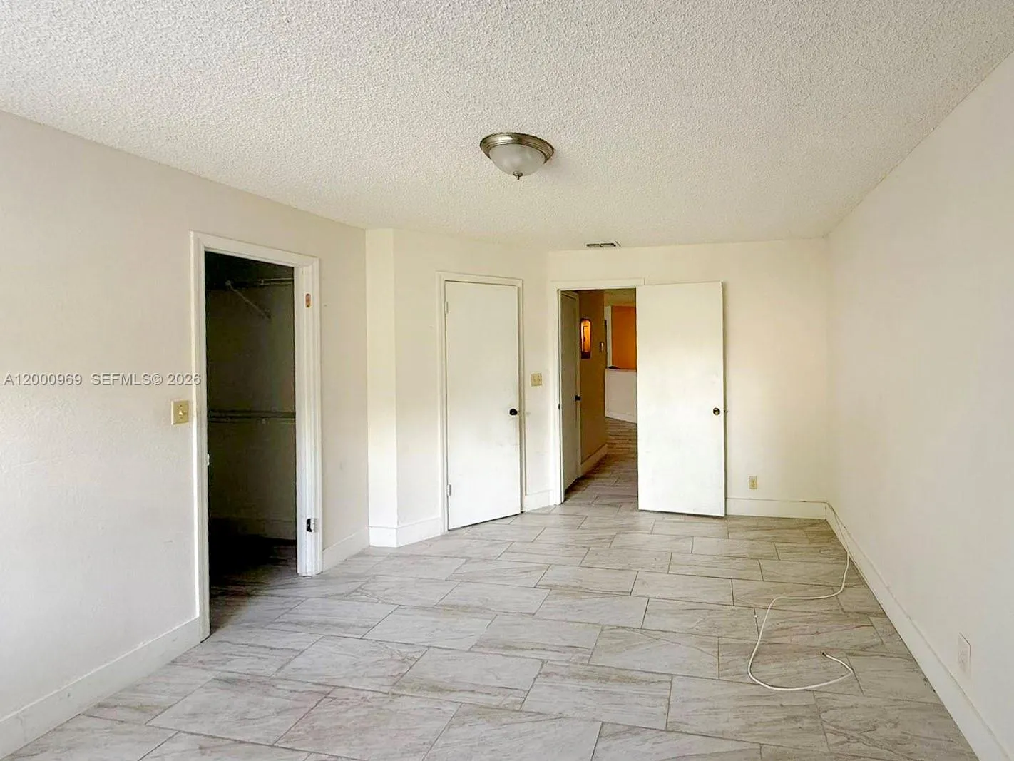 3440 N Pinewalk Dr N 518, Margate, Florida 33063, Margate, Florida 33063, 2 Bedrooms Bedrooms, ,2 BathroomsBathrooms,Residential,For Sale,3440 N Pinewalk Dr N 518, Margate, Florida 33063,A12000969