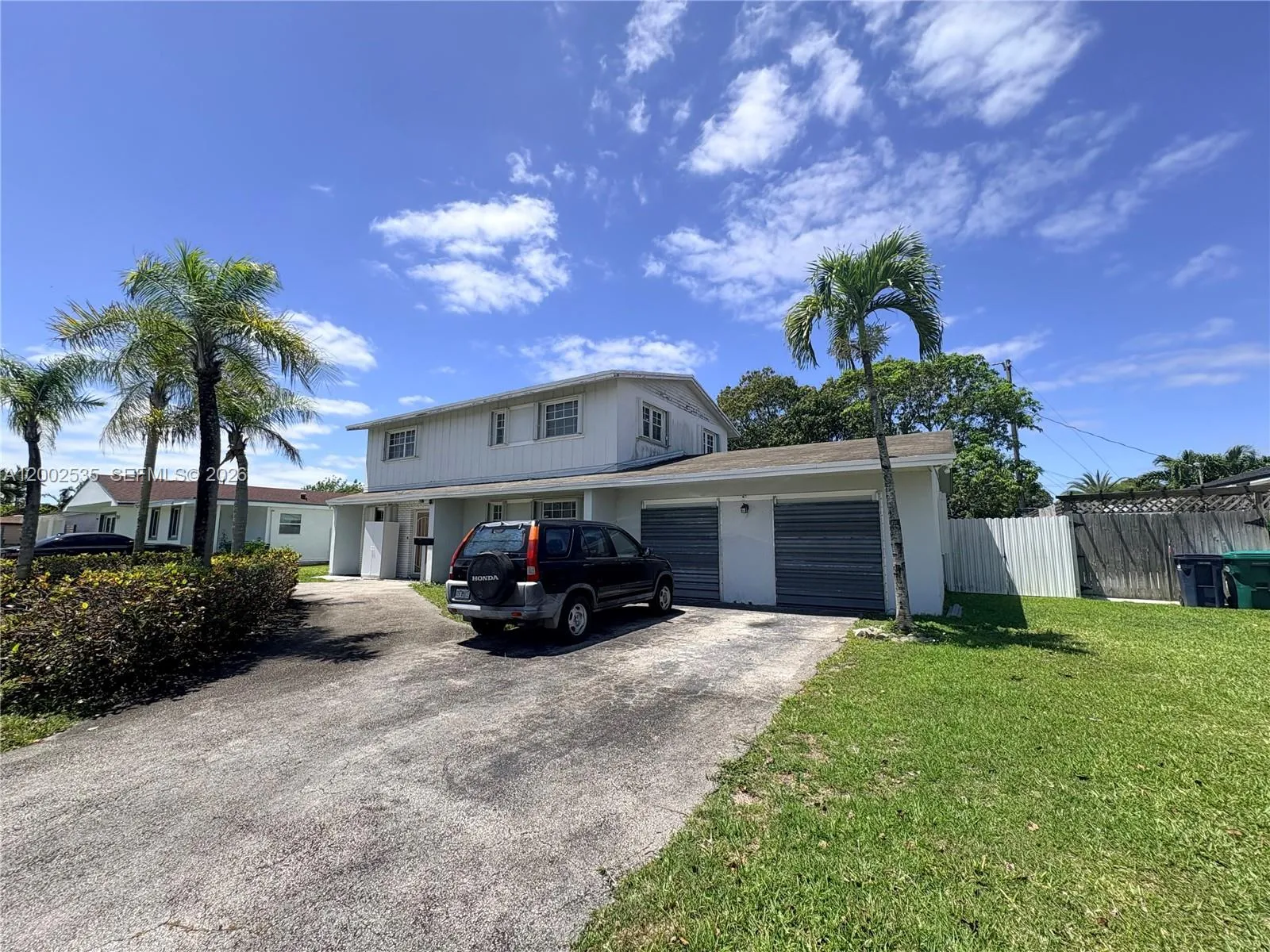 16010 Sw 100th Ct, Miami, Florida 33157, Miami, Florida 33157, 4 Bedrooms Bedrooms, ,3 BathroomsBathrooms,Residential,For Sale,16010 Sw 100th Ct, Miami, Florida 33157,A12002535
