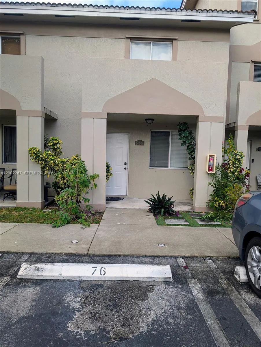 14146 Nw 17th Ave 14146, Opa Locka, Florida 33054, Opa Locka, Florida 33054, 2 Bedrooms Bedrooms, ,2 BathroomsBathrooms,Residential Lease,For Rent,14146 Nw 17th Ave 14146, Opa Locka, Florida 33054,A12002267