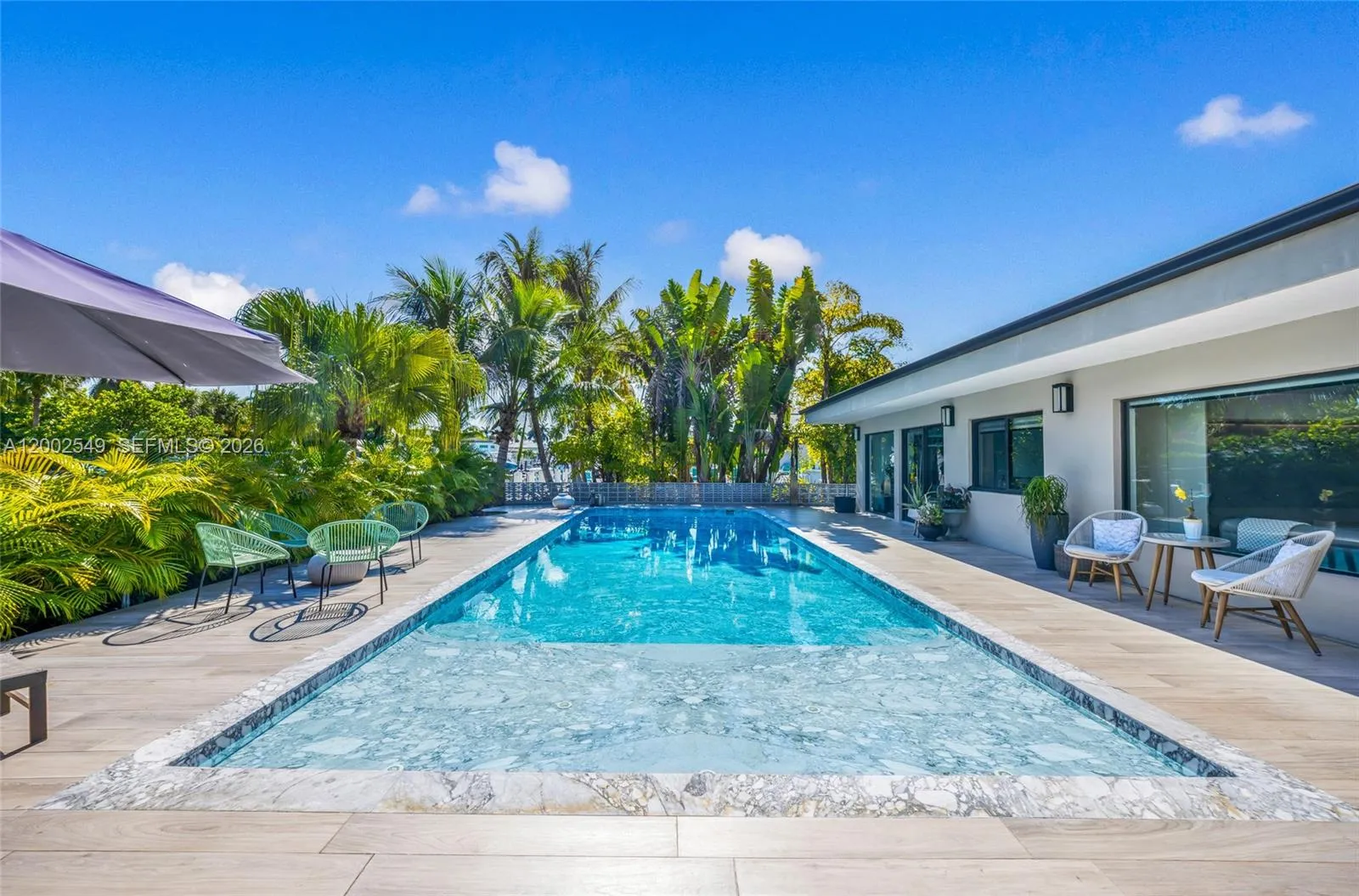 1141 Ne 90th St, Miami, Florida 33138, Miami, Florida 33138, 4 Bedrooms Bedrooms, ,4 BathroomsBathrooms,Residential,For Sale,1141 Ne 90th St, Miami, Florida 33138,A12002549