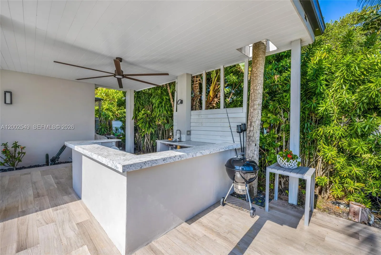 1141 Ne 90th St, Miami, Florida 33138, Miami, Florida 33138, 4 Bedrooms Bedrooms, ,4 BathroomsBathrooms,Residential,For Sale,1141 Ne 90th St, Miami, Florida 33138,A12002549