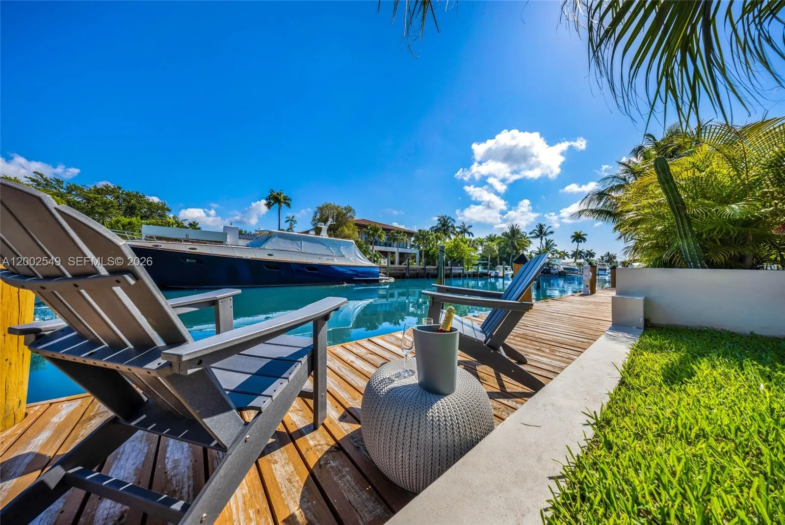 1141 Ne 90th St, Miami, Florida 33138, Miami, Florida 33138, 4 Bedrooms Bedrooms, ,4 BathroomsBathrooms,Residential,For Sale,1141 Ne 90th St, Miami, Florida 33138,A12002549