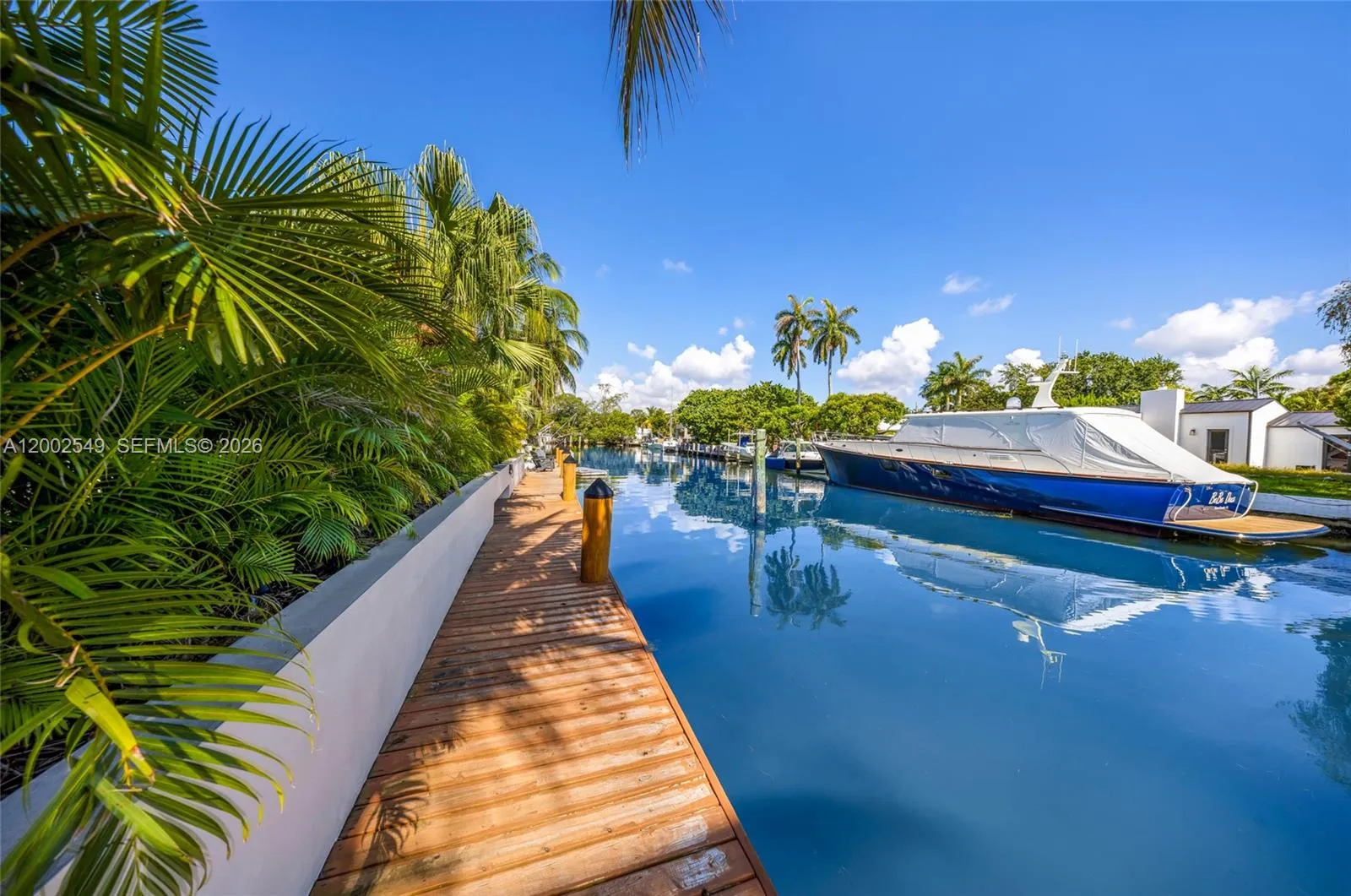 1141 Ne 90th St, Miami, Florida 33138, Miami, Florida 33138, 4 Bedrooms Bedrooms, ,4 BathroomsBathrooms,Residential,For Sale,1141 Ne 90th St, Miami, Florida 33138,A12002549