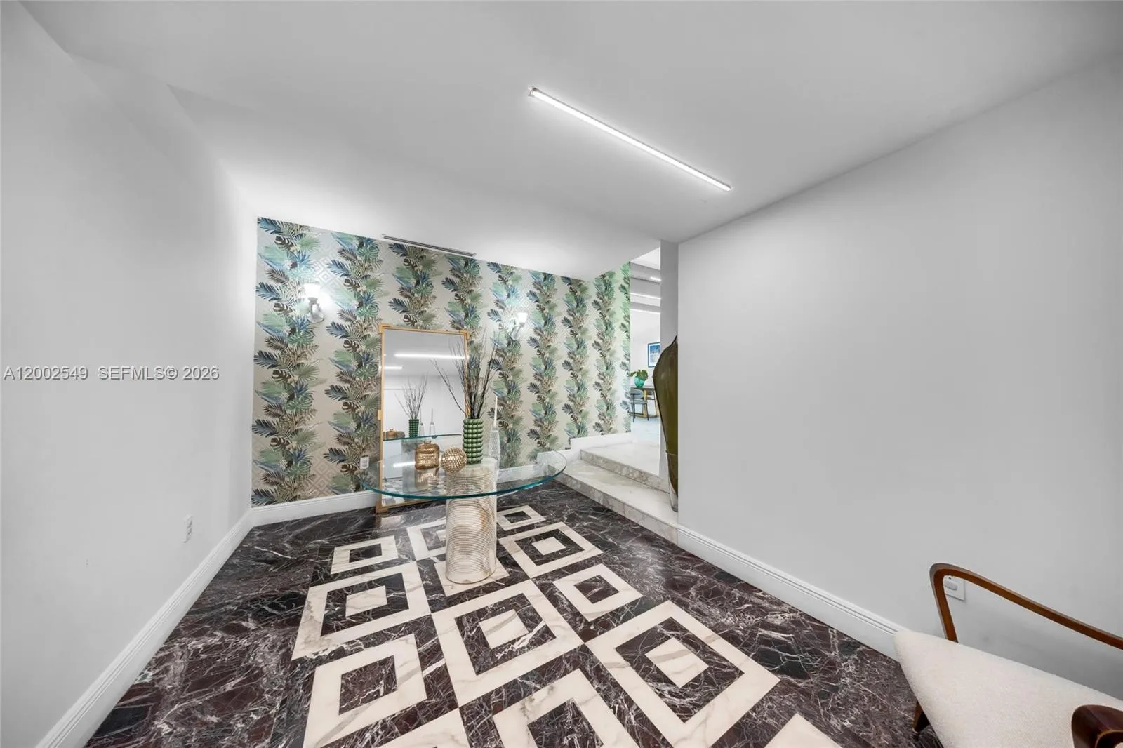 1141 Ne 90th St, Miami, Florida 33138, Miami, Florida 33138, 4 Bedrooms Bedrooms, ,4 BathroomsBathrooms,Residential,For Sale,1141 Ne 90th St, Miami, Florida 33138,A12002549