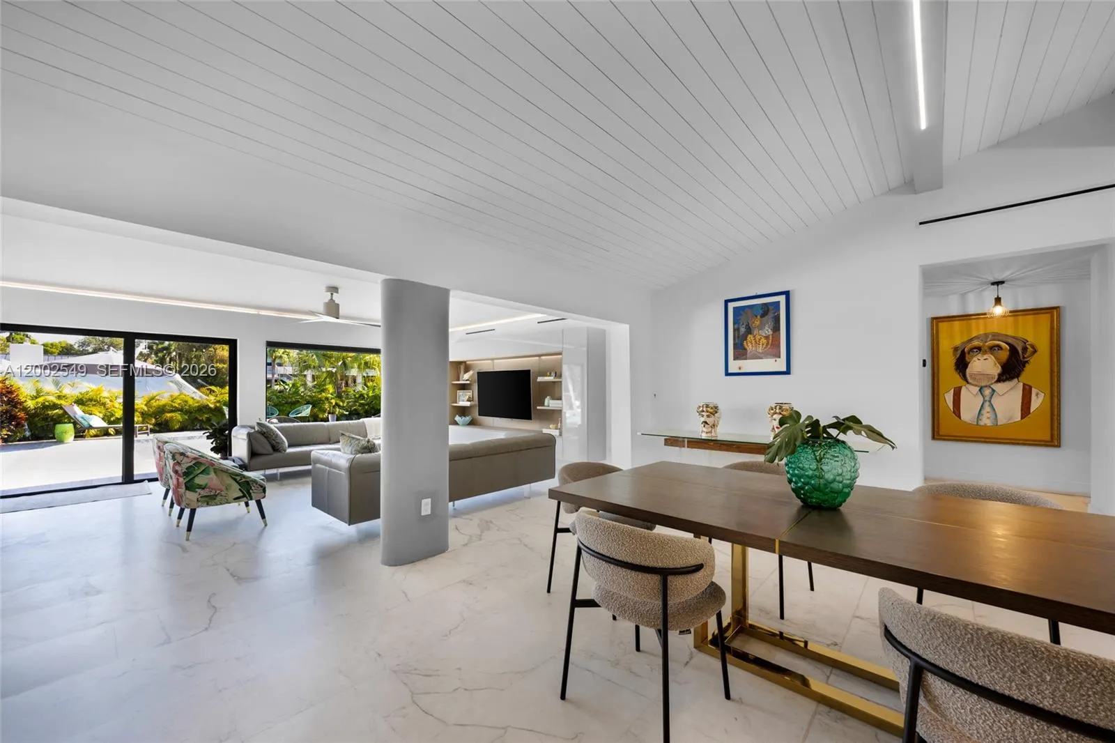 1141 Ne 90th St, Miami, Florida 33138, Miami, Florida 33138, 4 Bedrooms Bedrooms, ,4 BathroomsBathrooms,Residential,For Sale,1141 Ne 90th St, Miami, Florida 33138,A12002549