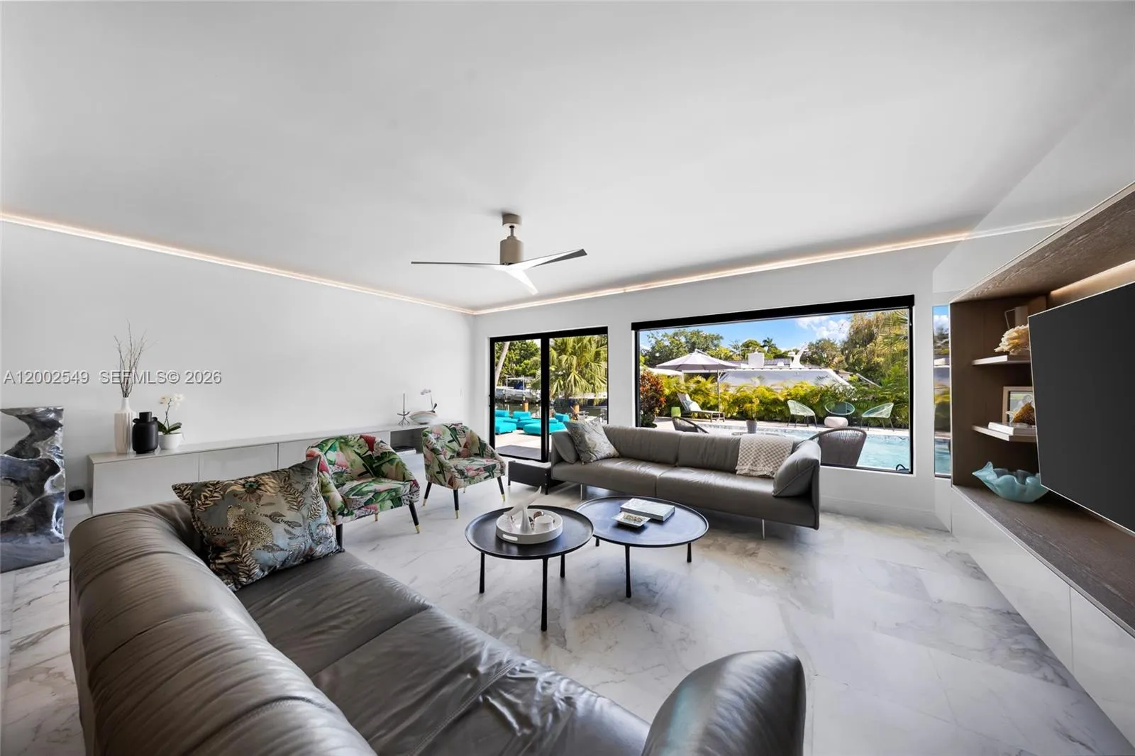 1141 Ne 90th St, Miami, Florida 33138, Miami, Florida 33138, 4 Bedrooms Bedrooms, ,4 BathroomsBathrooms,Residential,For Sale,1141 Ne 90th St, Miami, Florida 33138,A12002549