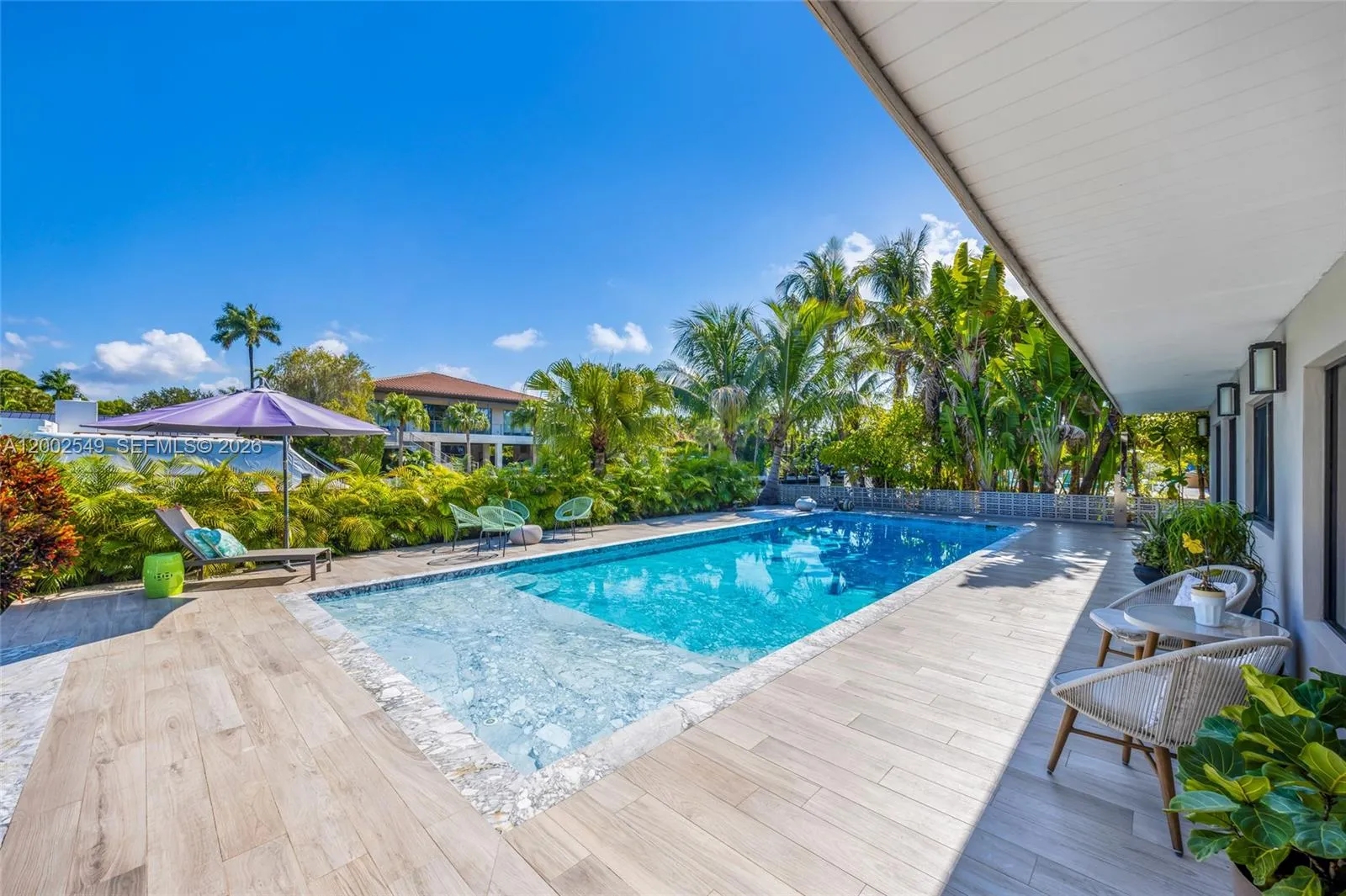 1141 Ne 90th St, Miami, Florida 33138, Miami, Florida 33138, 4 Bedrooms Bedrooms, ,4 BathroomsBathrooms,Residential,For Sale,1141 Ne 90th St, Miami, Florida 33138,A12002549