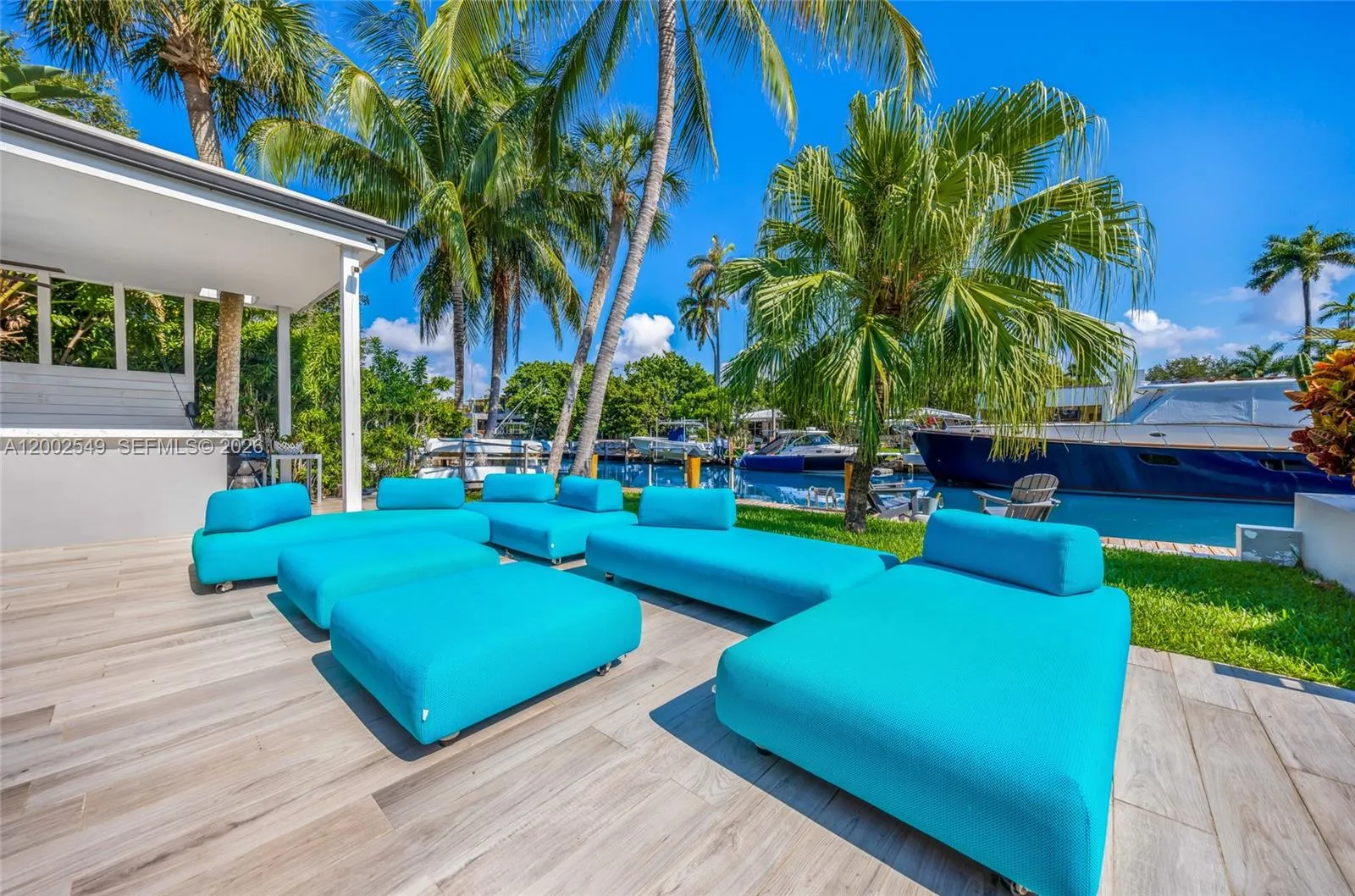 1141 Ne 90th St, Miami, Florida 33138, Miami, Florida 33138, 4 Bedrooms Bedrooms, ,4 BathroomsBathrooms,Residential,For Sale,1141 Ne 90th St, Miami, Florida 33138,A12002549