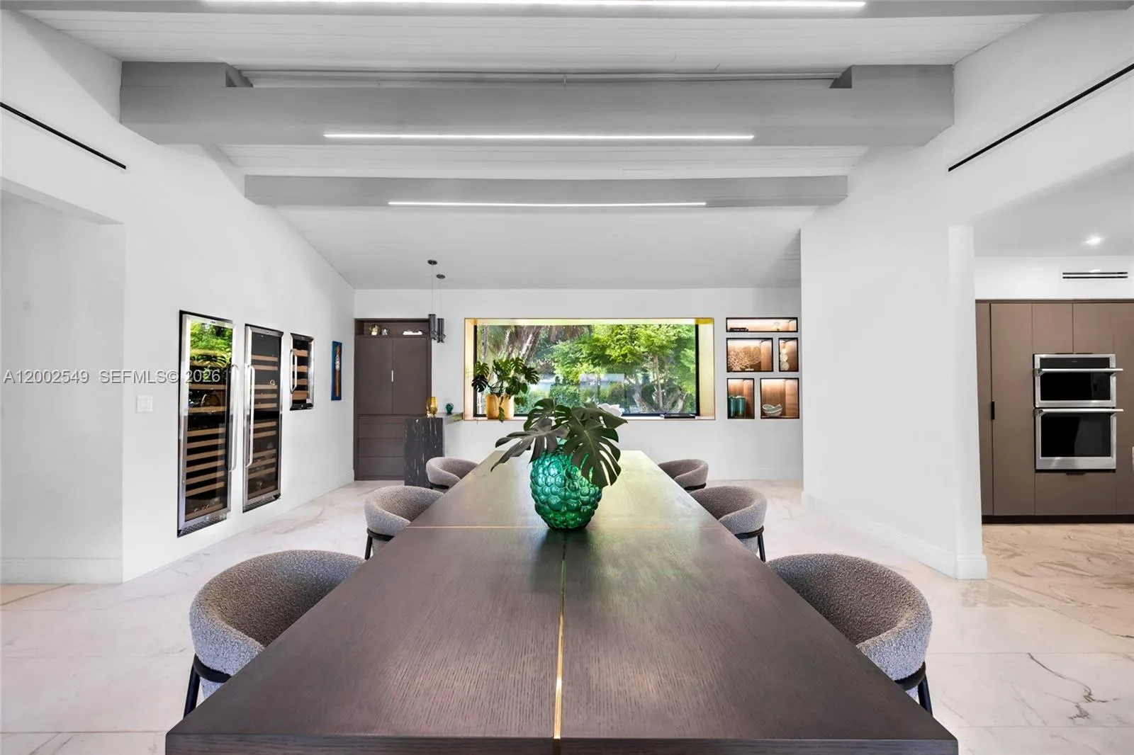 1141 Ne 90th St, Miami, Florida 33138, Miami, Florida 33138, 4 Bedrooms Bedrooms, ,4 BathroomsBathrooms,Residential,For Sale,1141 Ne 90th St, Miami, Florida 33138,A12002549