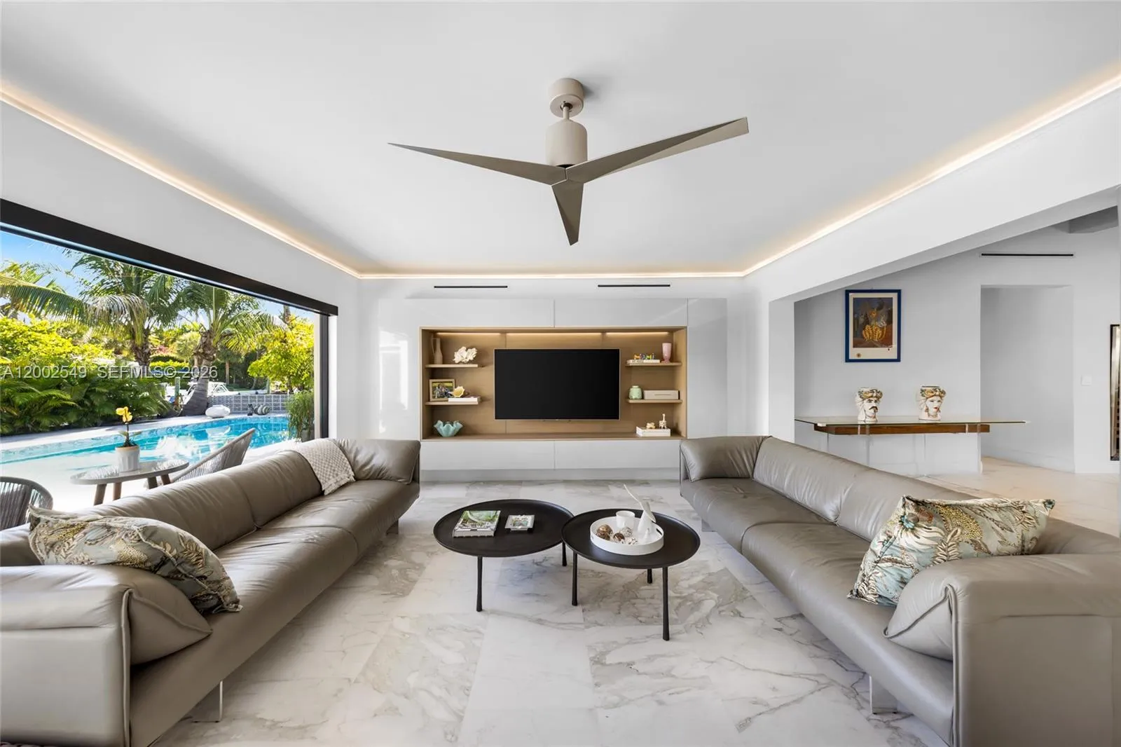 1141 Ne 90th St, Miami, Florida 33138, Miami, Florida 33138, 4 Bedrooms Bedrooms, ,4 BathroomsBathrooms,Residential,For Sale,1141 Ne 90th St, Miami, Florida 33138,A12002549