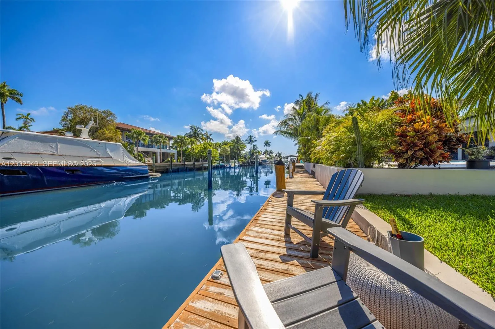 1141 Ne 90th St, Miami, Florida 33138, Miami, Florida 33138, 4 Bedrooms Bedrooms, ,4 BathroomsBathrooms,Residential,For Sale,1141 Ne 90th St, Miami, Florida 33138,A12002549