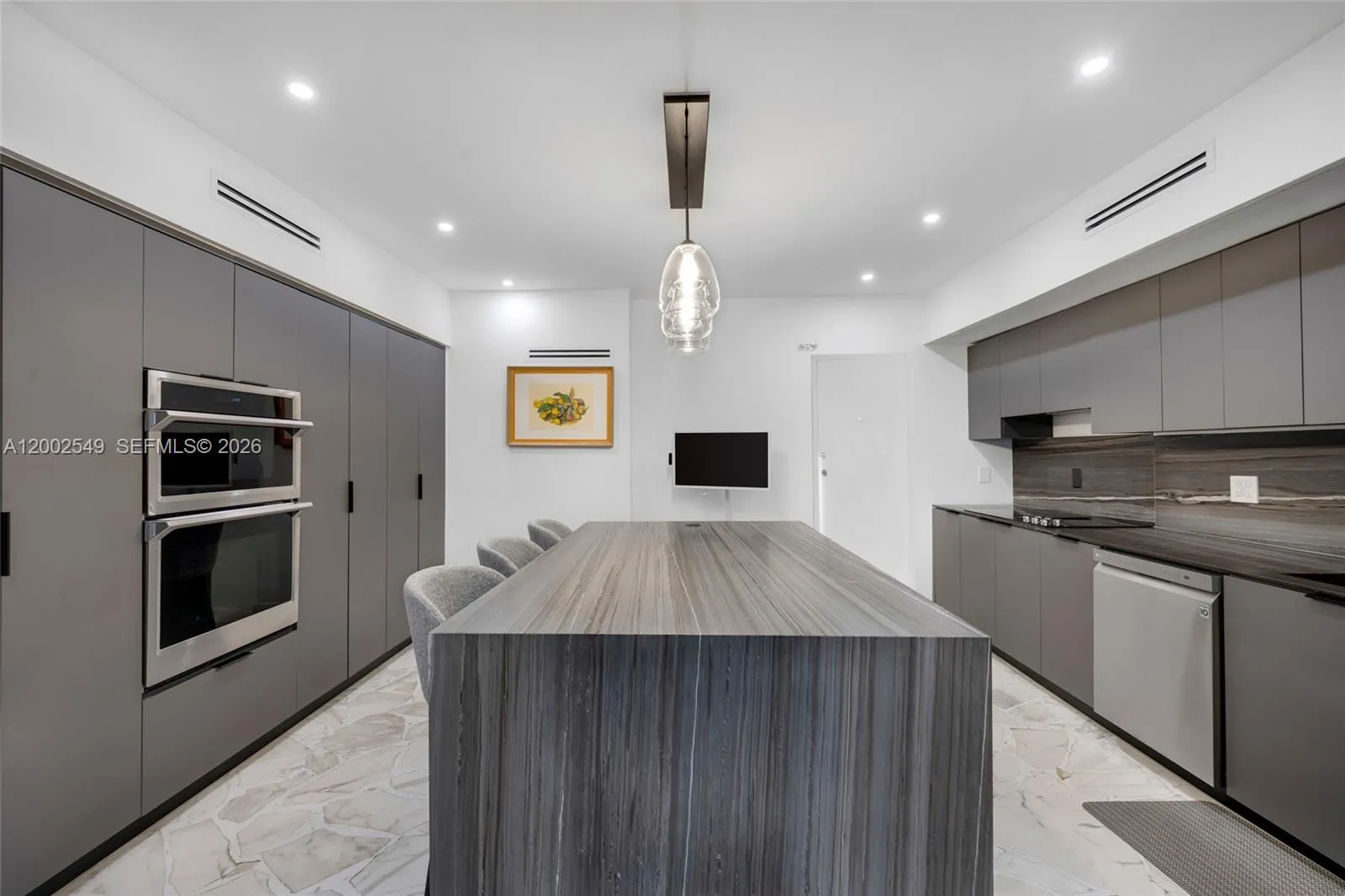 1141 Ne 90th St, Miami, Florida 33138, Miami, Florida 33138, 4 Bedrooms Bedrooms, ,4 BathroomsBathrooms,Residential,For Sale,1141 Ne 90th St, Miami, Florida 33138,A12002549