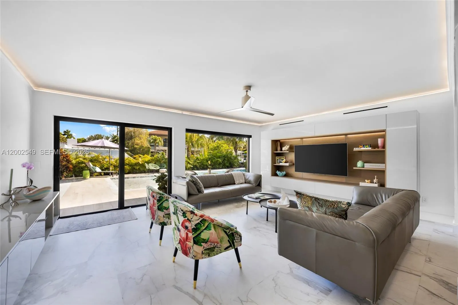 1141 Ne 90th St, Miami, Florida 33138, Miami, Florida 33138, 4 Bedrooms Bedrooms, ,4 BathroomsBathrooms,Residential,For Sale,1141 Ne 90th St, Miami, Florida 33138,A12002549