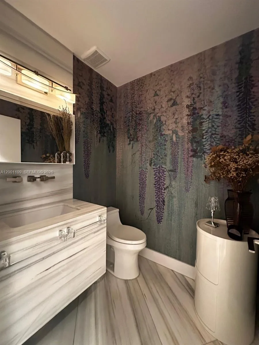 223 Nw 129th Ave 0, Miami, Florida 33182, Miami, Florida 33182, 5 Bedrooms Bedrooms, ,5 BathroomsBathrooms,Residential Lease,For Rent,223 Nw 129th Ave 0, Miami, Florida 33182,A12001109