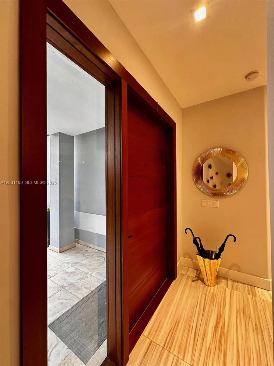 223 Nw 129th Ave 0, Miami, Florida 33182, Miami, Florida 33182, 5 Bedrooms Bedrooms, ,5 BathroomsBathrooms,Residential Lease,For Rent,223 Nw 129th Ave 0, Miami, Florida 33182,A12001109