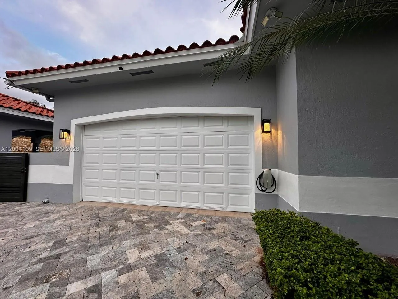 223 Nw 129th Ave 0, Miami, Florida 33182, Miami, Florida 33182, 5 Bedrooms Bedrooms, ,5 BathroomsBathrooms,Residential Lease,For Rent,223 Nw 129th Ave 0, Miami, Florida 33182,A12001109