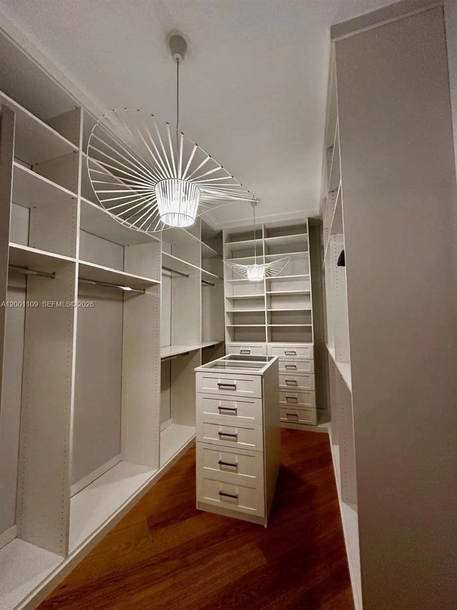 223 Nw 129th Ave 0, Miami, Florida 33182, Miami, Florida 33182, 5 Bedrooms Bedrooms, ,5 BathroomsBathrooms,Residential Lease,For Rent,223 Nw 129th Ave 0, Miami, Florida 33182,A12001109