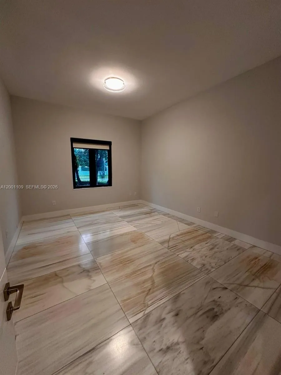 223 Nw 129th Ave 0, Miami, Florida 33182, Miami, Florida 33182, 5 Bedrooms Bedrooms, ,5 BathroomsBathrooms,Residential Lease,For Rent,223 Nw 129th Ave 0, Miami, Florida 33182,A12001109