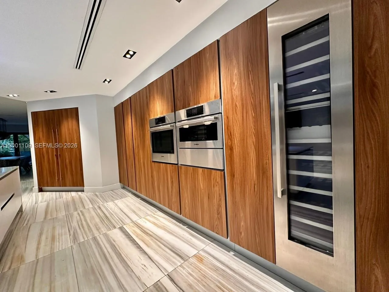 223 Nw 129th Ave 0, Miami, Florida 33182, Miami, Florida 33182, 5 Bedrooms Bedrooms, ,5 BathroomsBathrooms,Residential Lease,For Rent,223 Nw 129th Ave 0, Miami, Florida 33182,A12001109