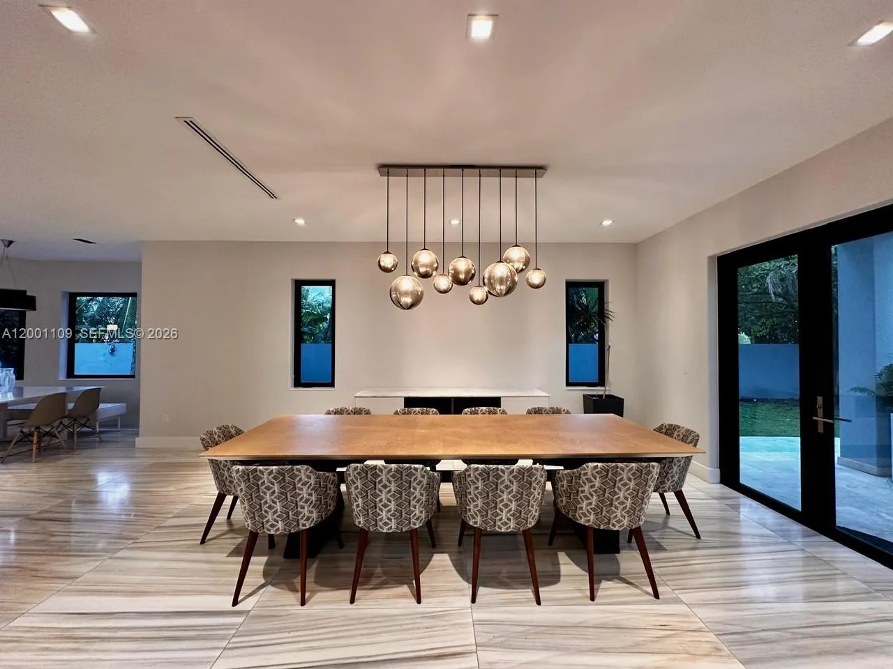 223 Nw 129th Ave 0, Miami, Florida 33182, Miami, Florida 33182, 5 Bedrooms Bedrooms, ,5 BathroomsBathrooms,Residential Lease,For Rent,223 Nw 129th Ave 0, Miami, Florida 33182,A12001109