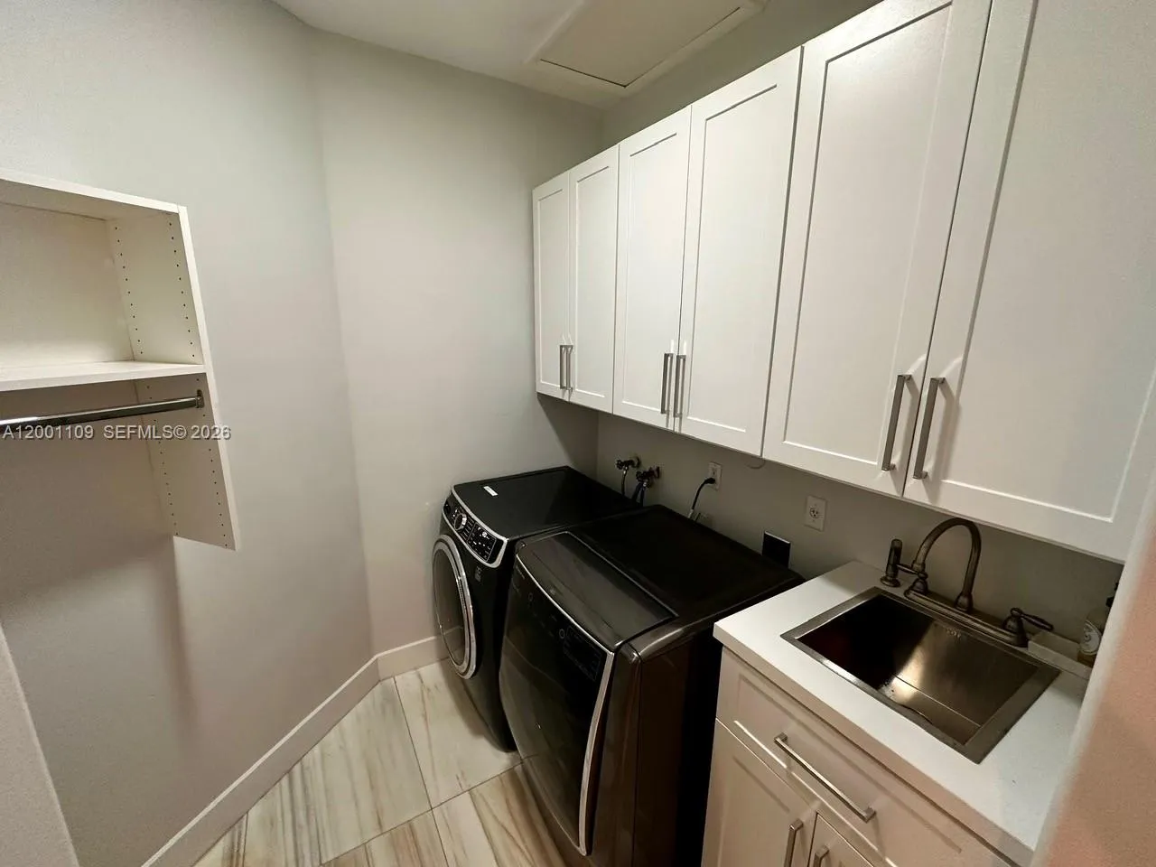 223 Nw 129th Ave 0, Miami, Florida 33182, Miami, Florida 33182, 5 Bedrooms Bedrooms, ,5 BathroomsBathrooms,Residential Lease,For Rent,223 Nw 129th Ave 0, Miami, Florida 33182,A12001109
