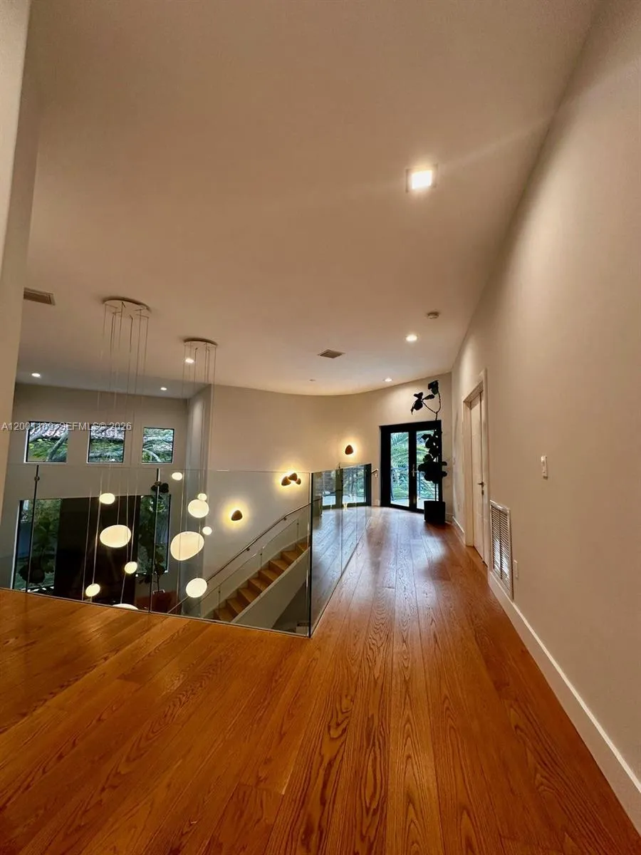 223 Nw 129th Ave 0, Miami, Florida 33182, Miami, Florida 33182, 5 Bedrooms Bedrooms, ,5 BathroomsBathrooms,Residential Lease,For Rent,223 Nw 129th Ave 0, Miami, Florida 33182,A12001109