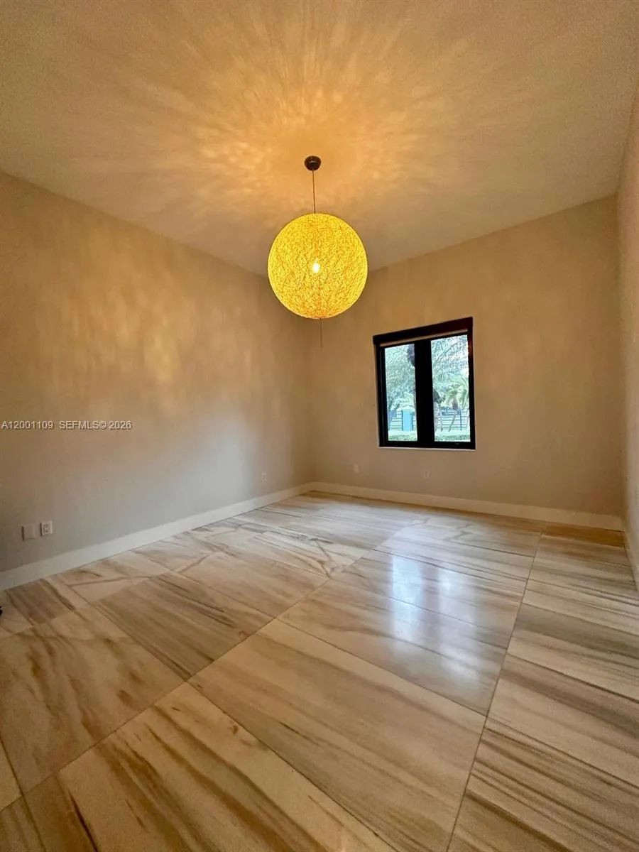 223 Nw 129th Ave 0, Miami, Florida 33182, Miami, Florida 33182, 5 Bedrooms Bedrooms, ,5 BathroomsBathrooms,Residential Lease,For Rent,223 Nw 129th Ave 0, Miami, Florida 33182,A12001109