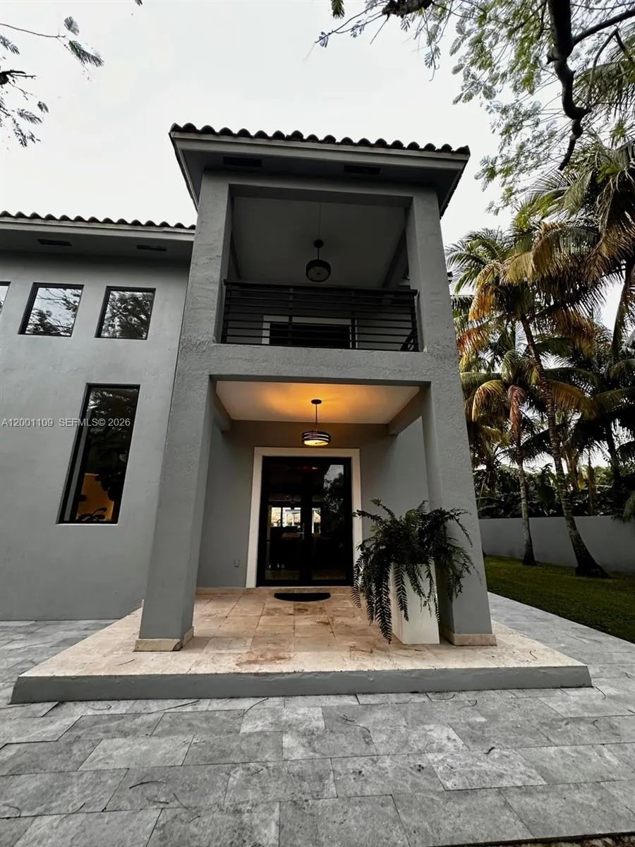 223 Nw 129th Ave 0, Miami, Florida 33182, Miami, Florida 33182, 5 Bedrooms Bedrooms, ,5 BathroomsBathrooms,Residential Lease,For Rent,223 Nw 129th Ave 0, Miami, Florida 33182,A12001109