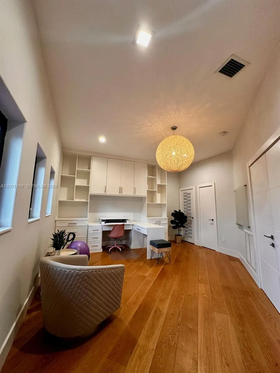 223 Nw 129th Ave 0, Miami, Florida 33182, Miami, Florida 33182, 5 Bedrooms Bedrooms, ,5 BathroomsBathrooms,Residential Lease,For Rent,223 Nw 129th Ave 0, Miami, Florida 33182,A12001109